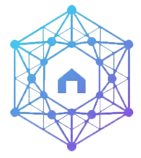 Inmobiliar Logo